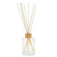 Distant Lands Sparkling Watermelon Scented Reed Diffuser