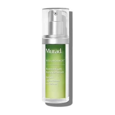 Murad Retinol Youth Renewal Serum