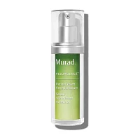 Murad Retinol Youth Renewal Serum