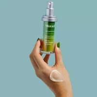 Murad Retinol Youth Renewal Serum