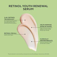 Murad Retinol Youth Renewal Serum