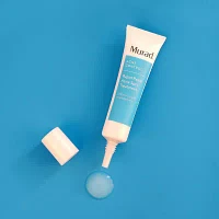 Murad Rapid Relief Spot Acne Treatment