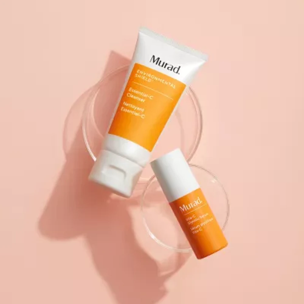 Murad Glow Infusers ($44 Value