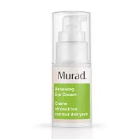 Murad Renewing Eye Cream