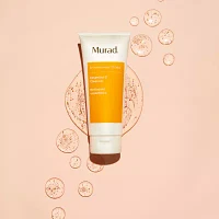 Murad Essential-C Cleanser