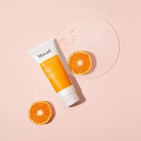 Murad Essential-C Cleanser