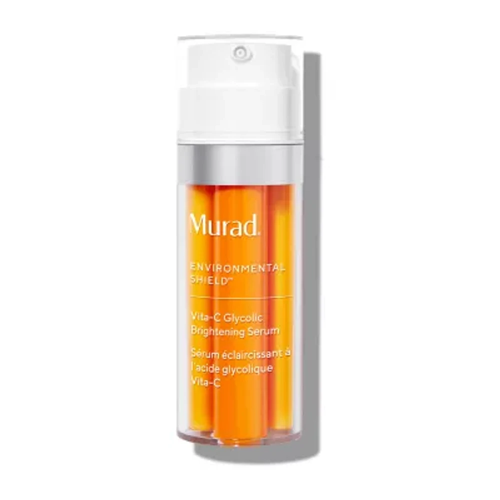 Murad Vita-C Glycolic Brightening Serum