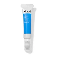 Murad Targeted Pore Corrector