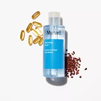 Murad Clarifying Toner