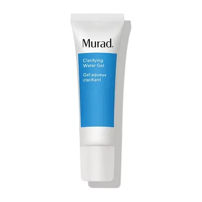 Murad Clarifying Oil-Free Water Gel