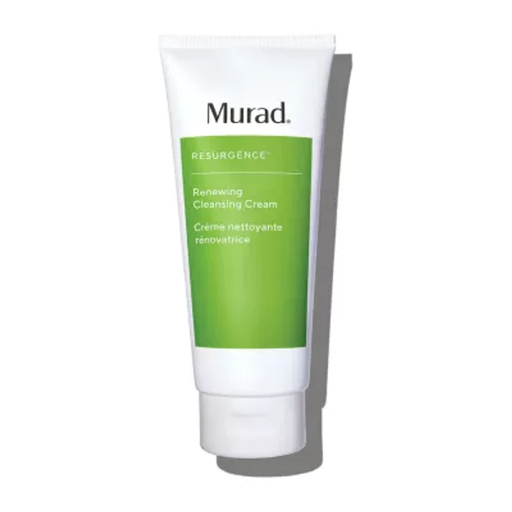 Murad Renewing Cleansing Cream