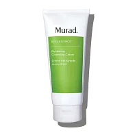 Murad Renewing Cleansing Cream