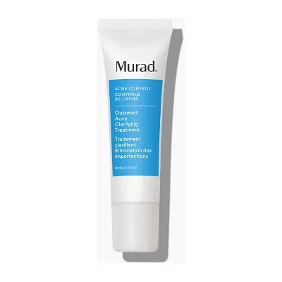 Murad Outsmart Acne Clarifying Treatment