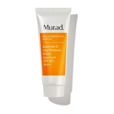 Murad Travel Essential-C Day Moisture Spf 30