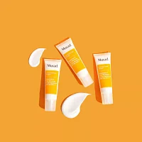 Murad Essential C Day Spf 30