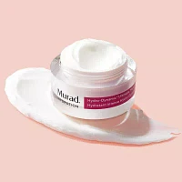 Murad Hydro-Dynamic Ultimate Moisture