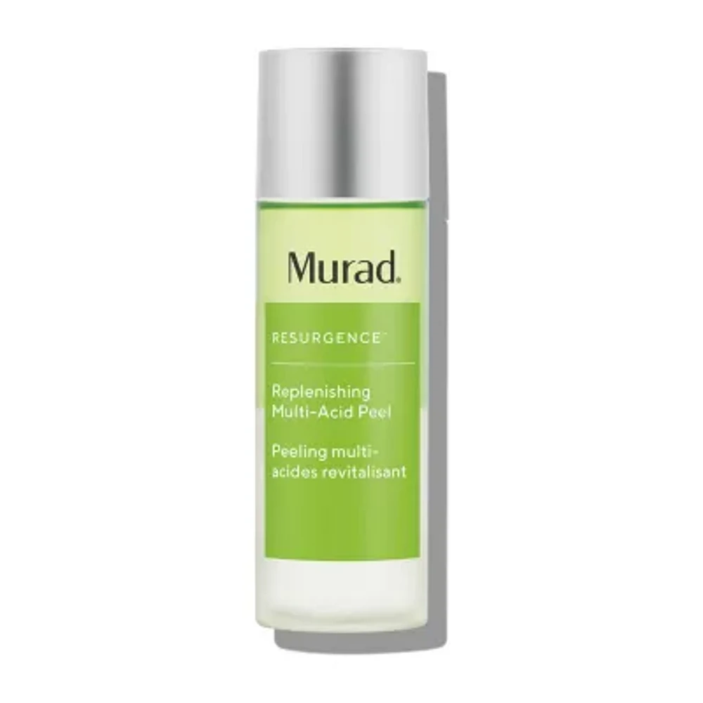 Murad Resurgence Replenishing Multi-Acid Peel