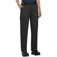 Red Kap PT89 Womens Workwear Pants