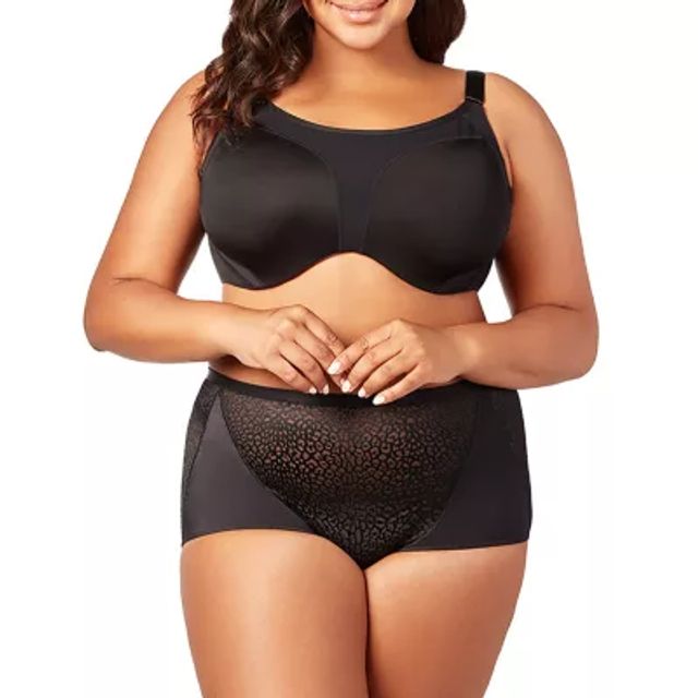 Goddess 48 Ddd Bras for Women - JCPenney