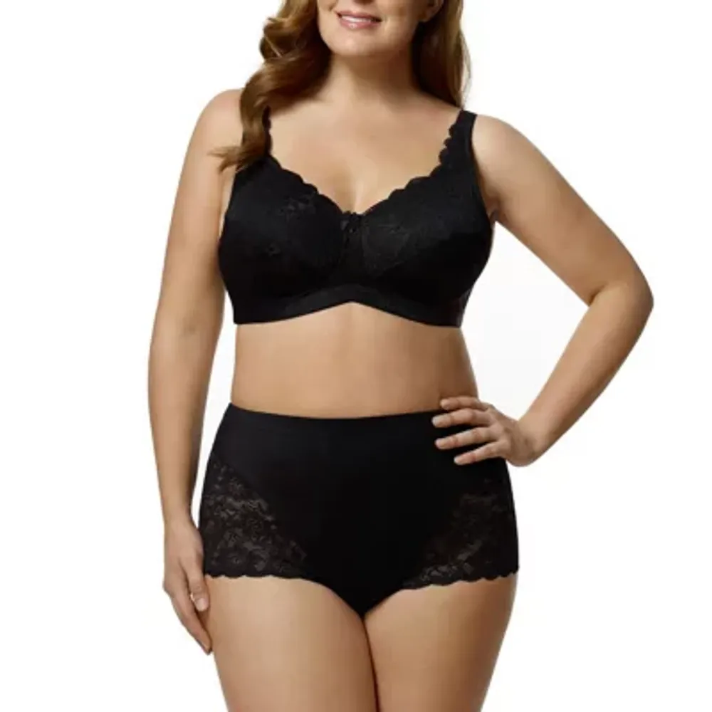 Elila Bras for Women - JCPenney