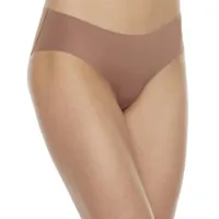 Ambrielle No Show Hipster Panty