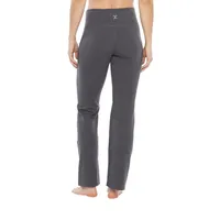 Xersion EverPerform Womens High Rise Tall Yoga Pant