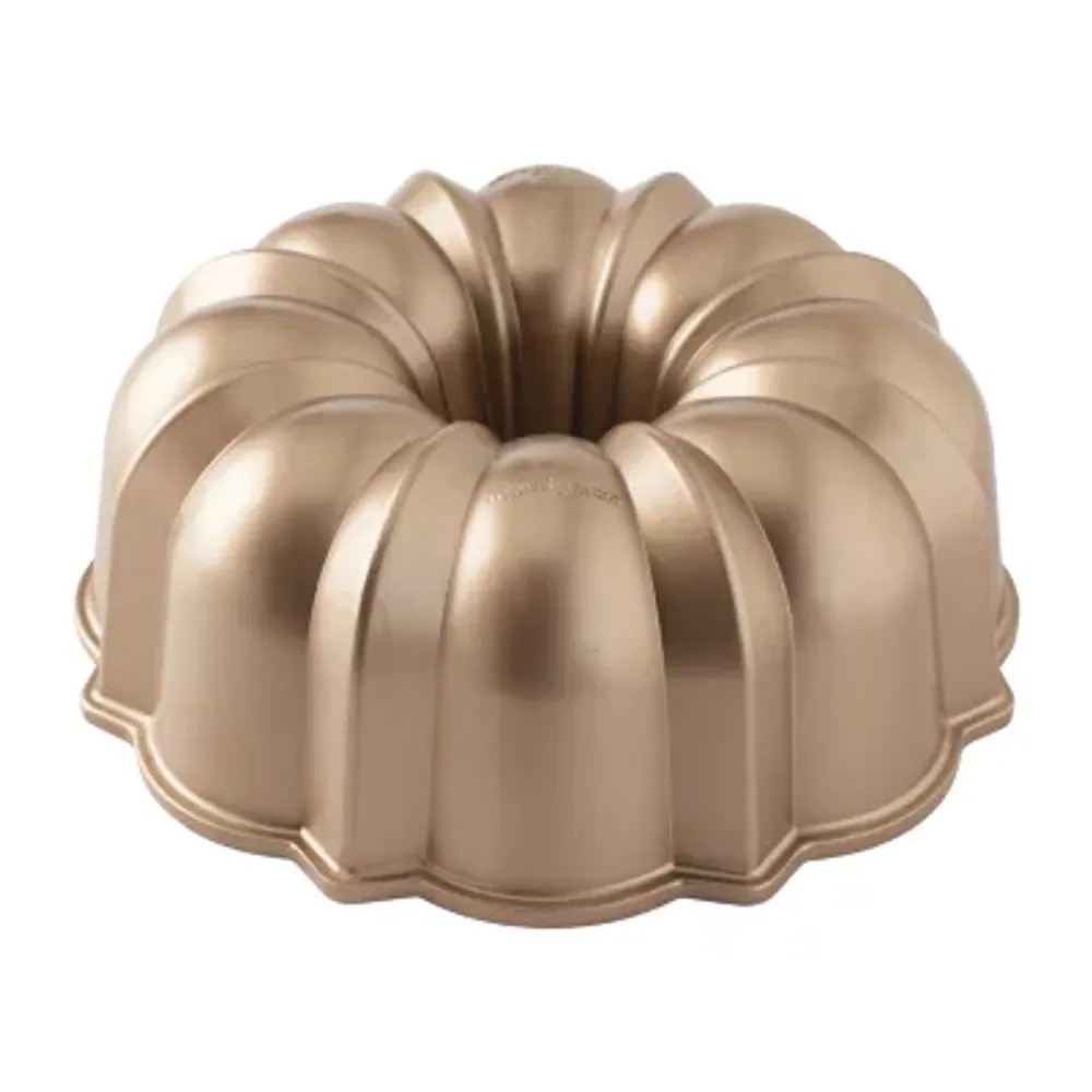 Nordicware Original Bundt Pan