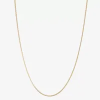 18 Inch Chain Necklace