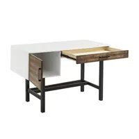 Madison Park Desk