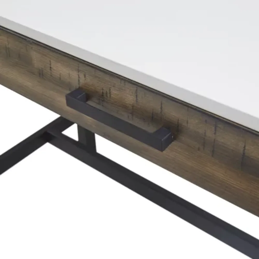 Madison Park Desk