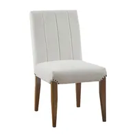 Madison Park Abel 2-pc. Side Chair