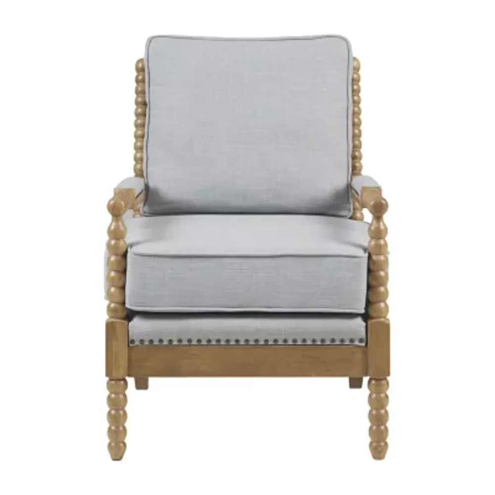 Madison Park Sunnee Armchair