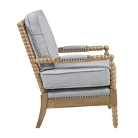 Madison Park Sunnee Armchair