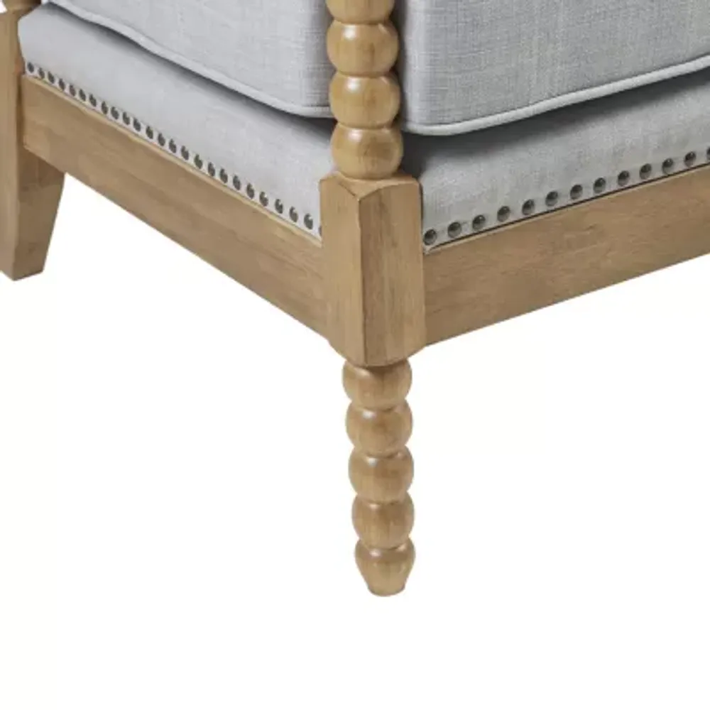 Madison Park Sunnee Armchair