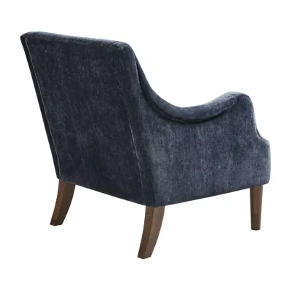 Madison Park Elle Armchair