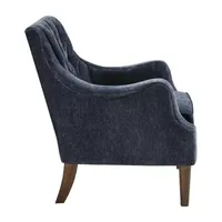 Madison Park Elle Armchair