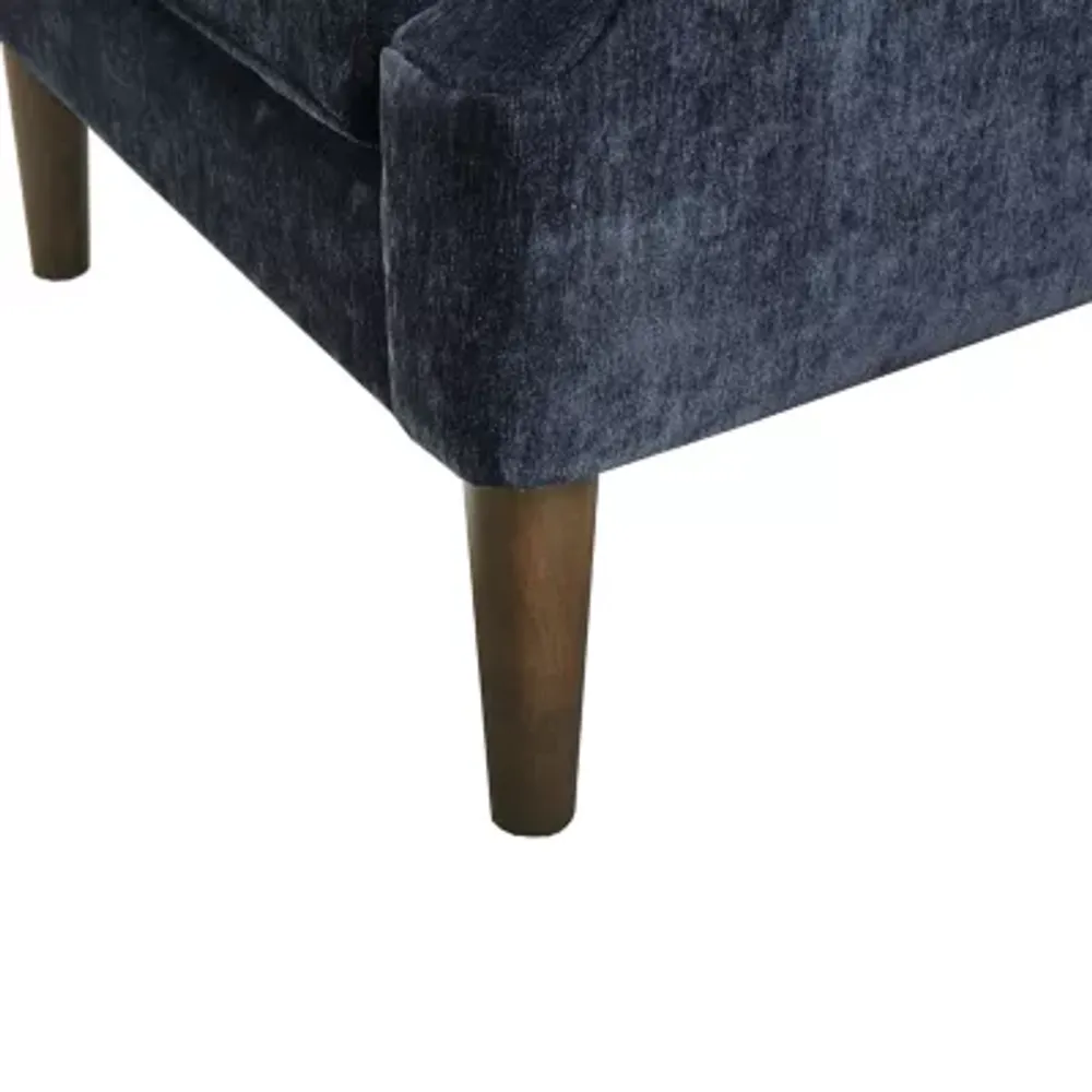 Madison Park Elle Armchair