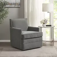 Madison Park Emerson Armchair