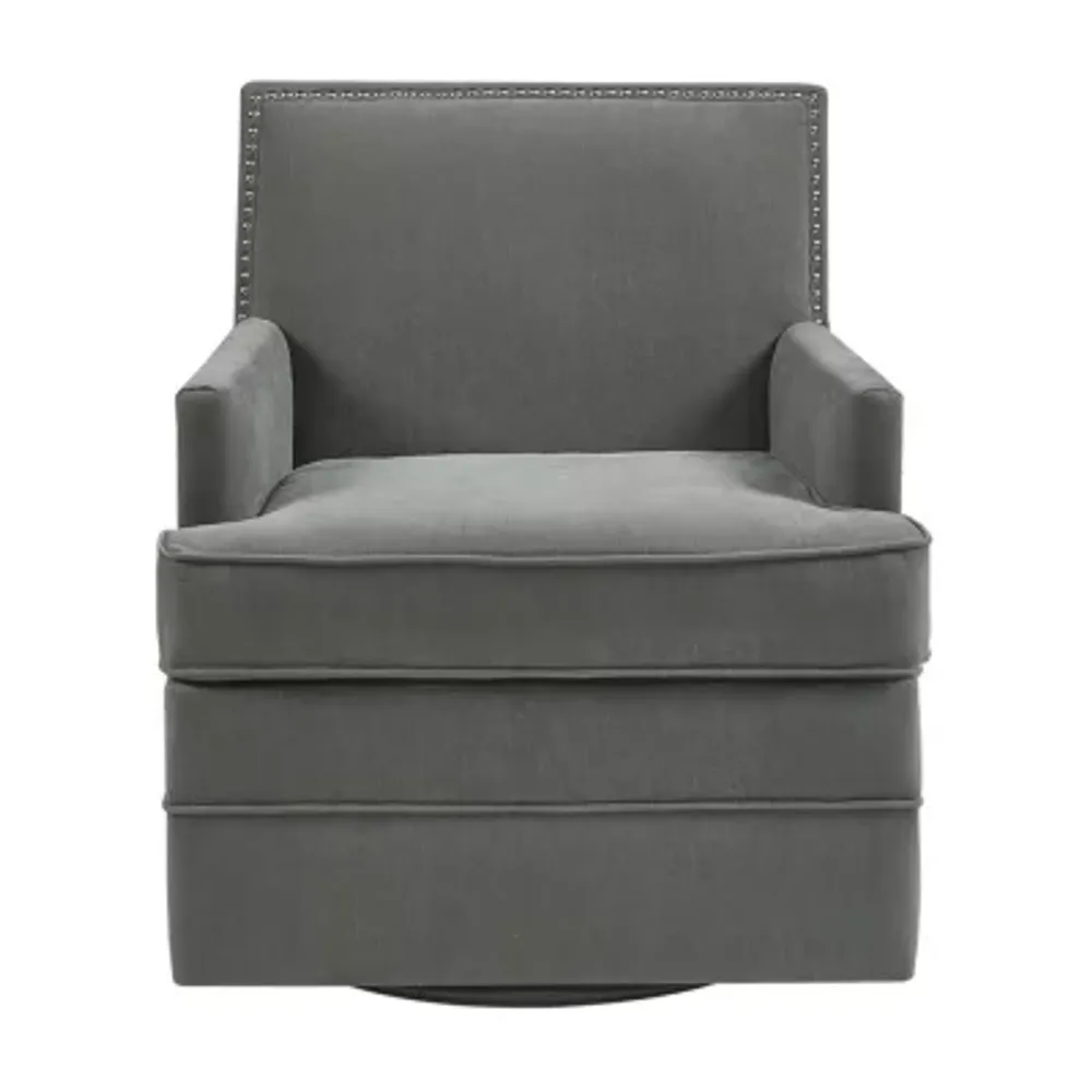 Madison Park Emerson Armchair