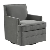 Madison Park Emerson Armchair