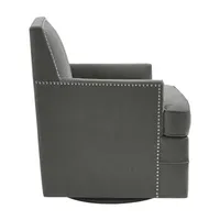 Madison Park Emerson Armchair