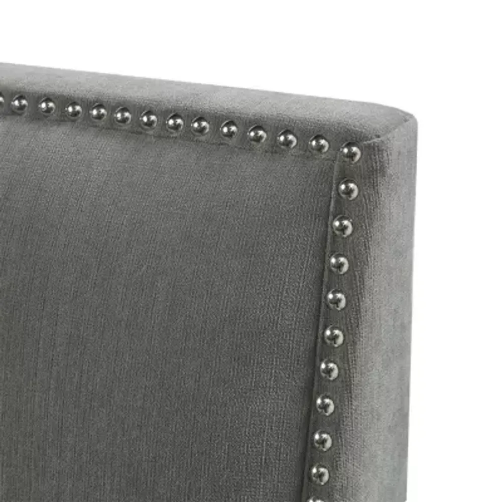 Madison Park Emerson Armchair