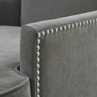 Madison Park Emerson Armchair