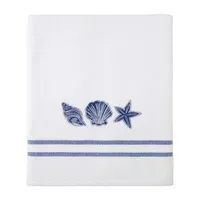 Avanti Ibiza Bath Towel