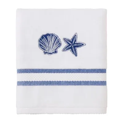 Avanti Ibiza Hand Towel