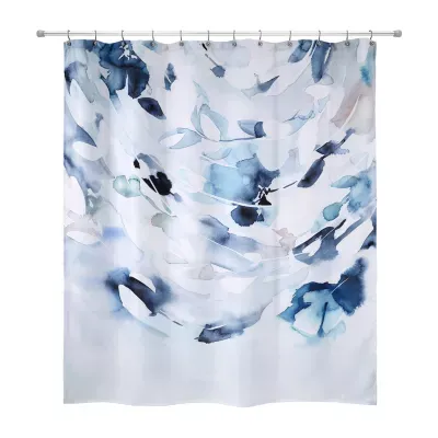 Avanti Sanctuary Shower Curtain