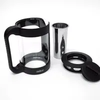 London Sip 7-Cup Cold Brew Coffee Maker