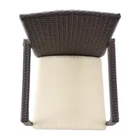 Corsica 2-pc. Patio Dining Chair