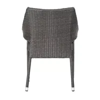 Mirage 4-pc. Patio Dining Chair