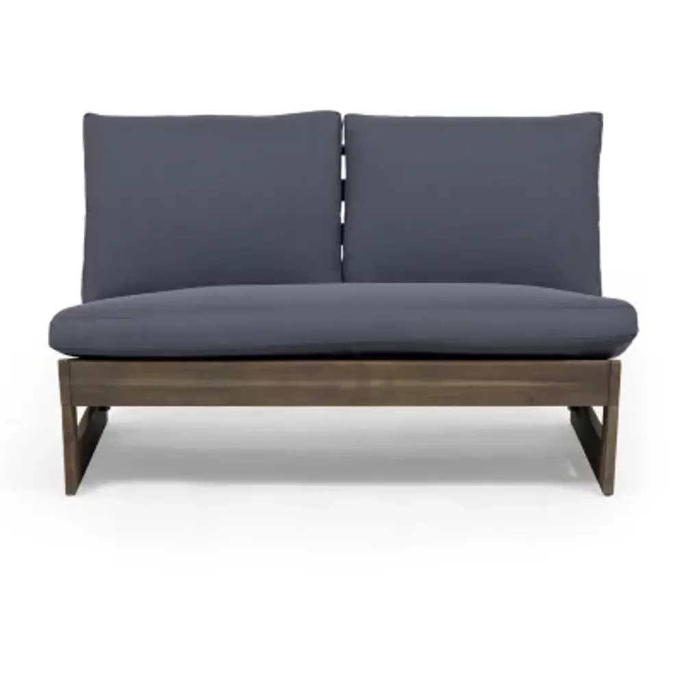 Sherwood Patio Loveseat